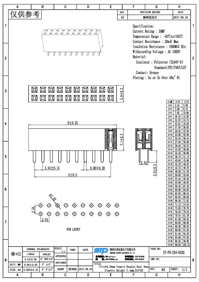 ST-FH-254-0220.jpg