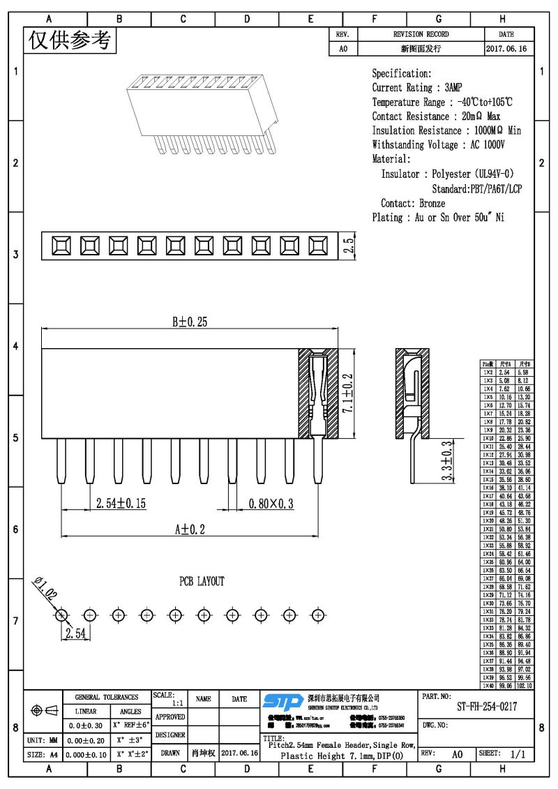 ST-FH-254-0217.jpg