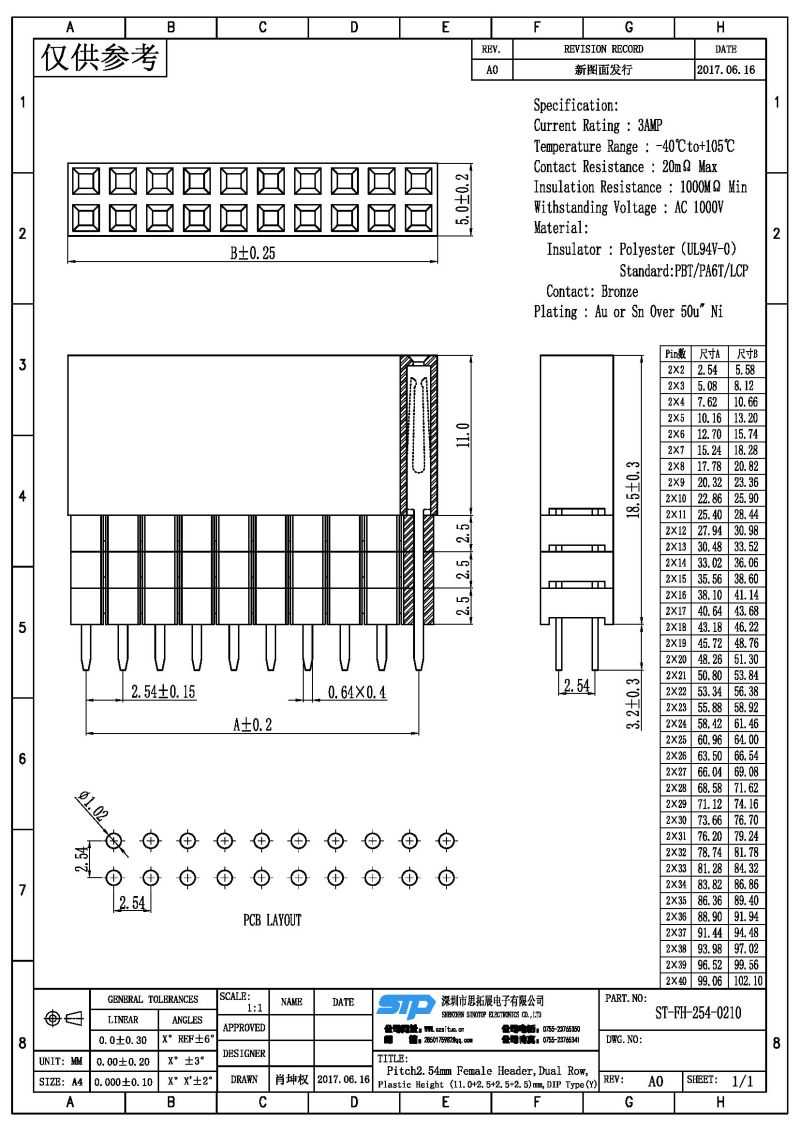 ST-FH-254-0210.jpg