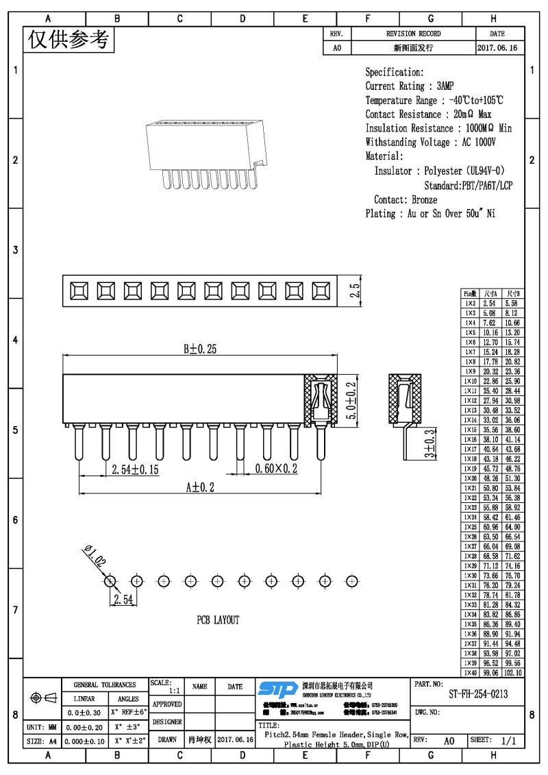 ST-FH-254-0213.jpg