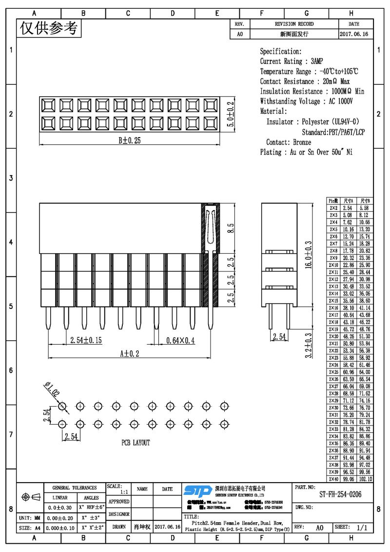 ST-FH-254-0206.jpg