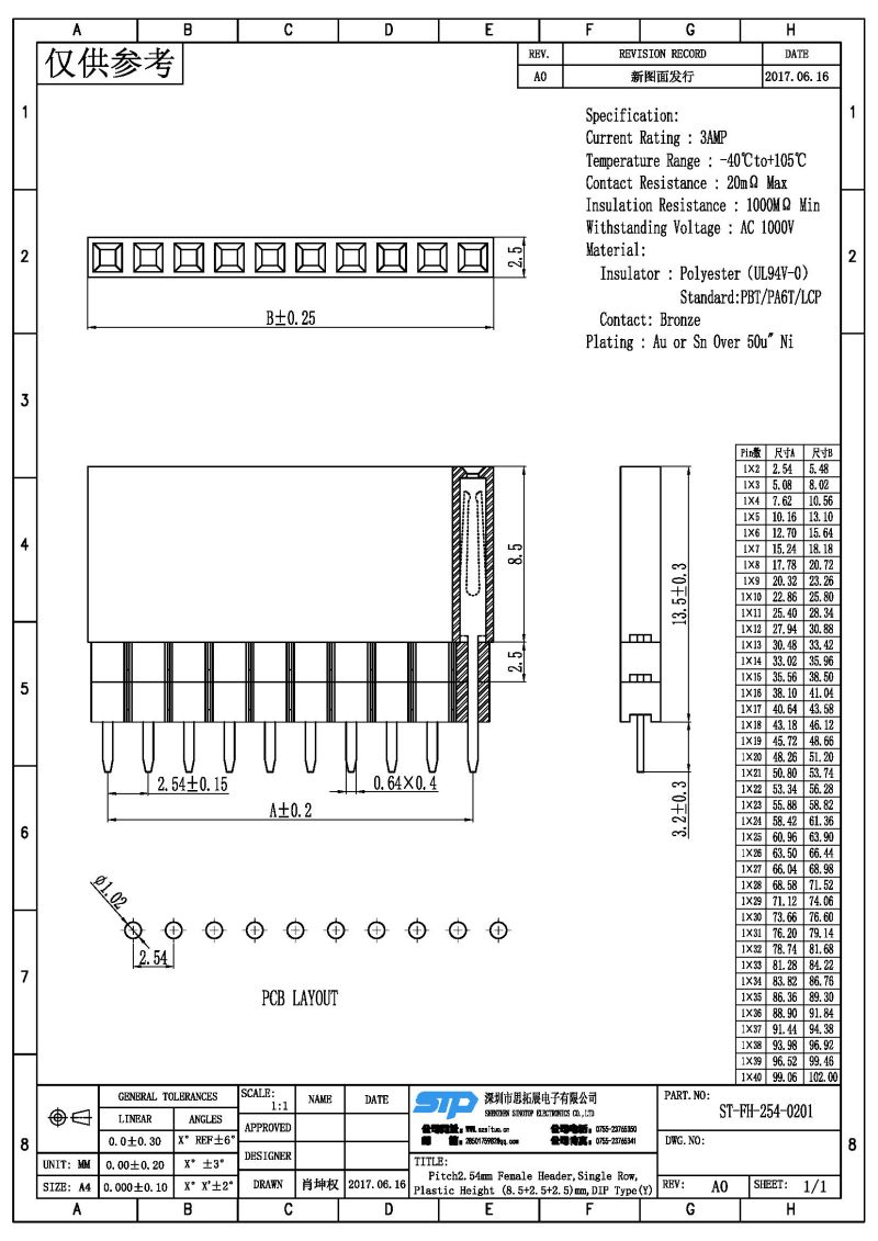 ST-FH-254-0201.jpg