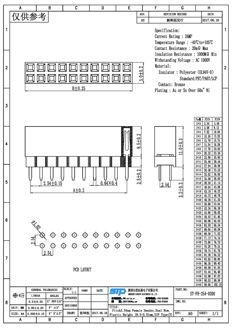 ST-FH-254-0200.jpg