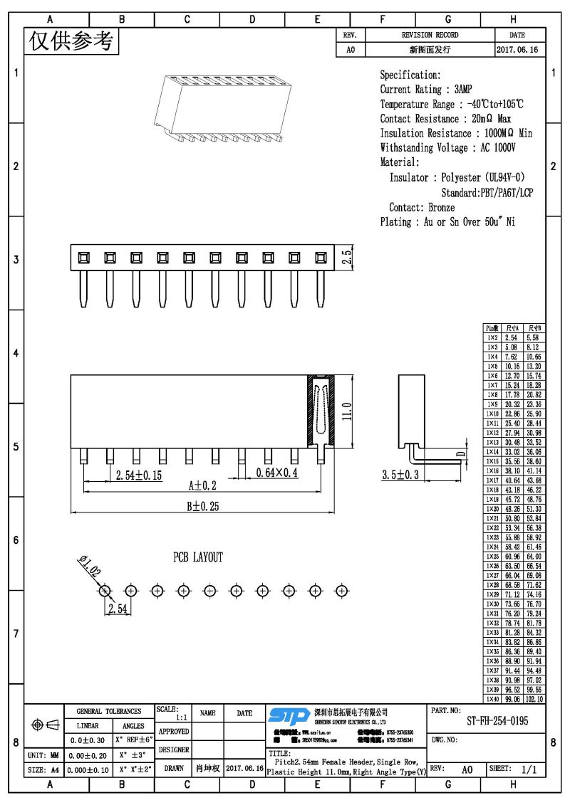 ST-FH-254-0195.jpg