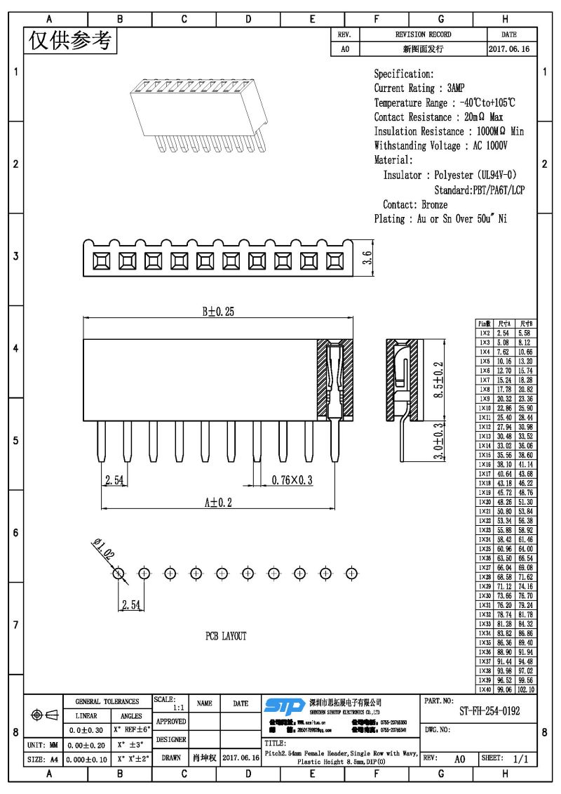 ST-FH-254-0192.jpg