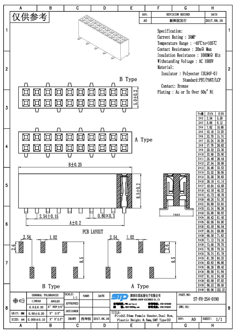 ST-FH-254-0190.jpg