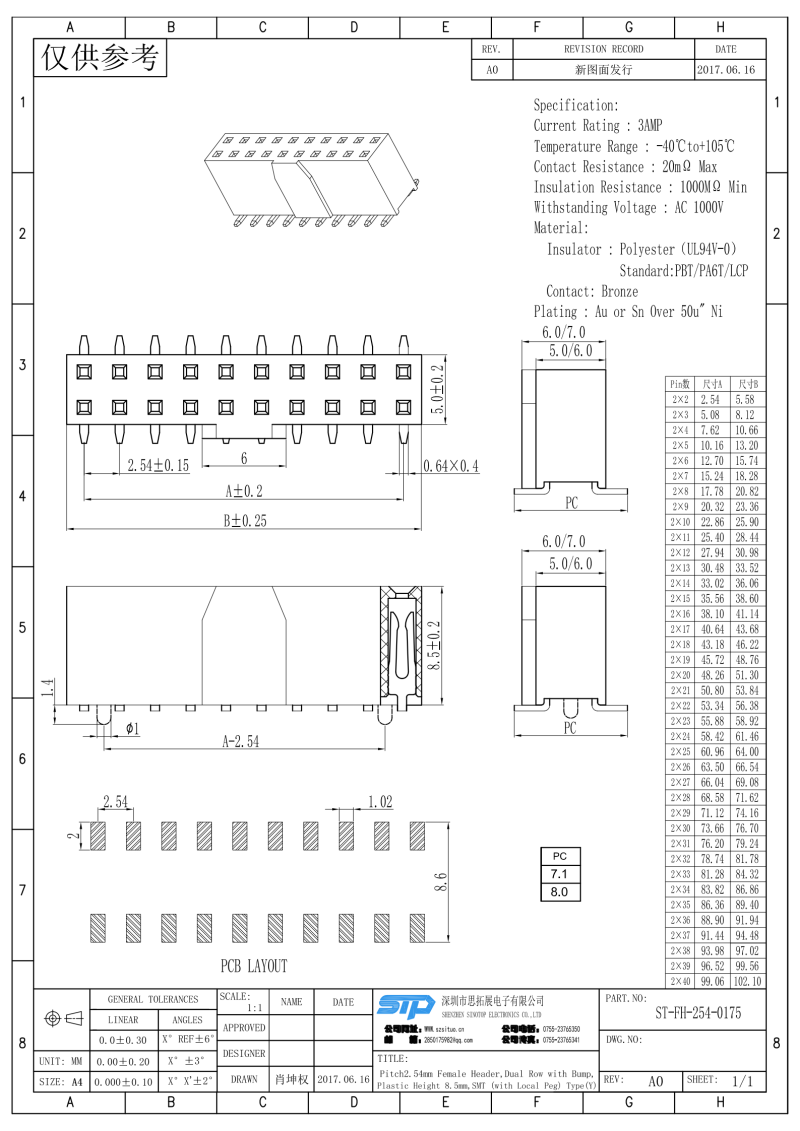 ST-FH-254-0175_00(1).png