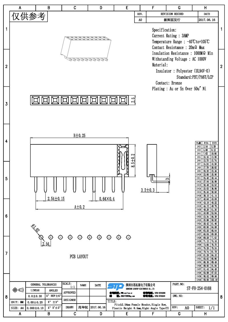 ST-FH-254-0168.jpg