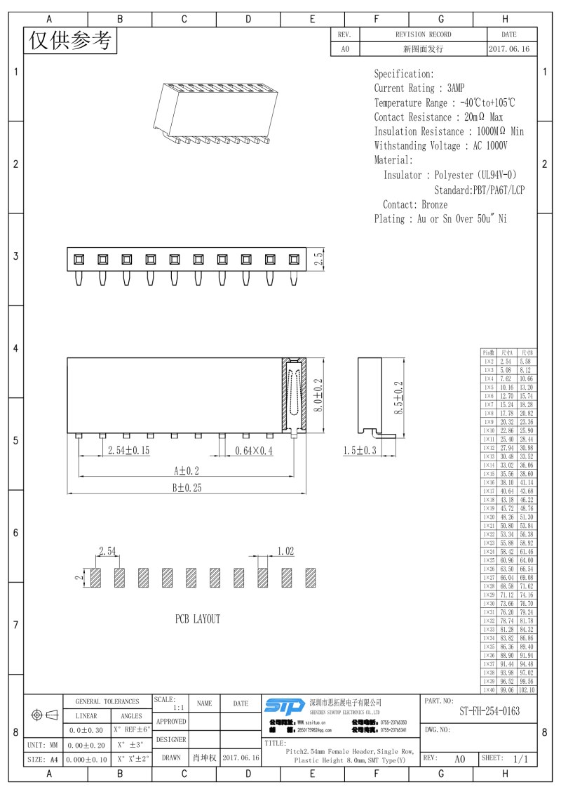 ST-FH-254-0163_00(1).png