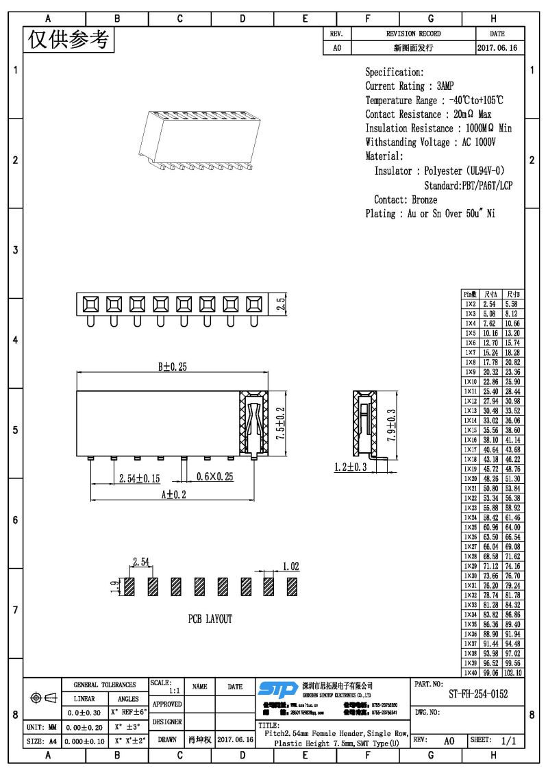 ST-FH-254-0152.jpg