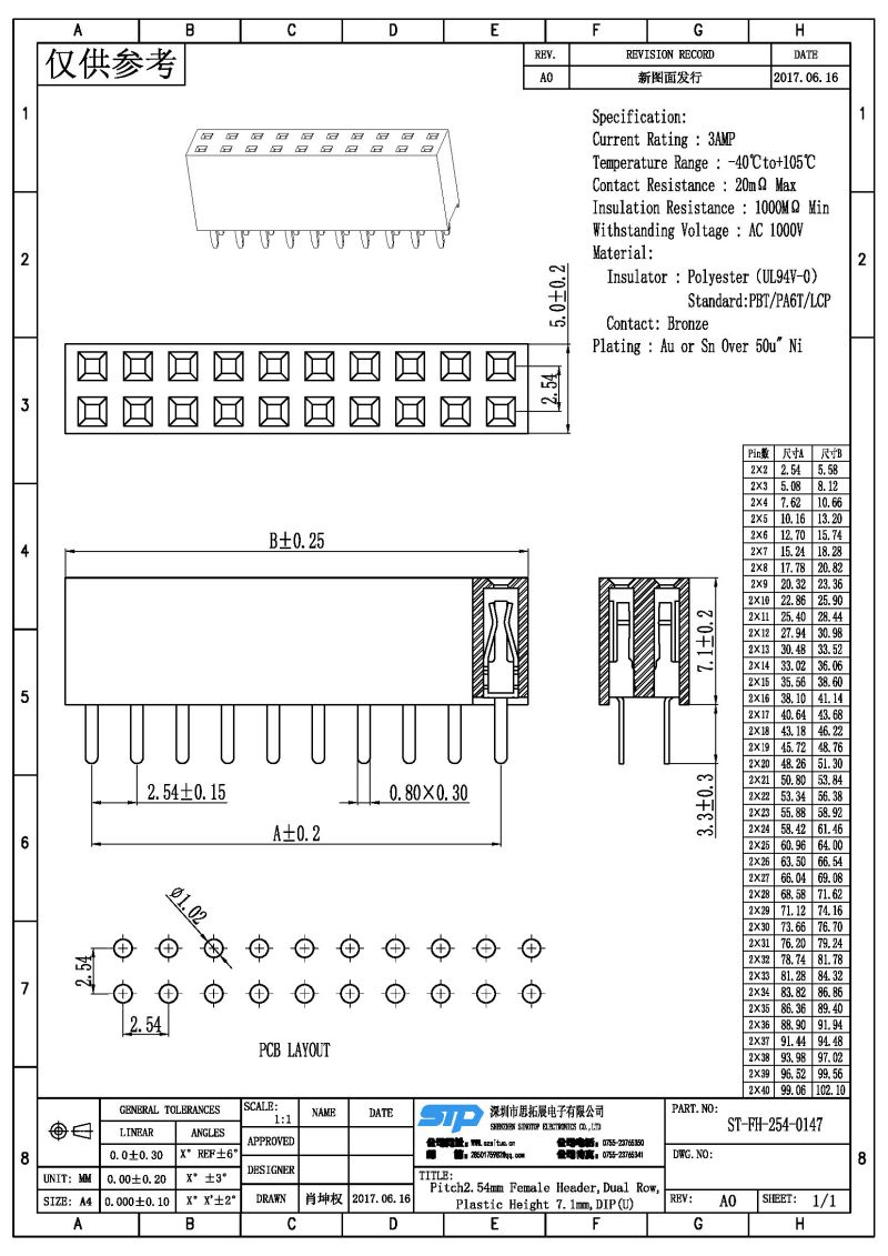 ST-FH-254-0147.jpg