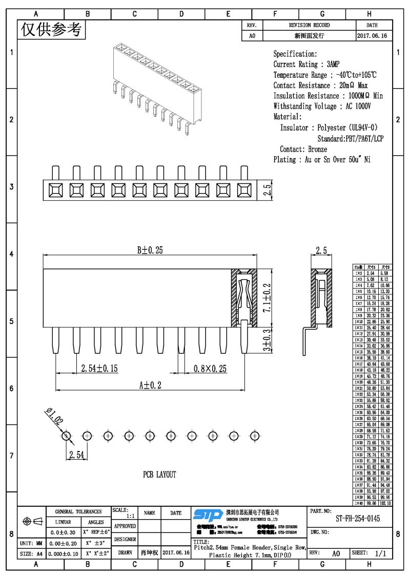 ST-FH-254-0145.jpg