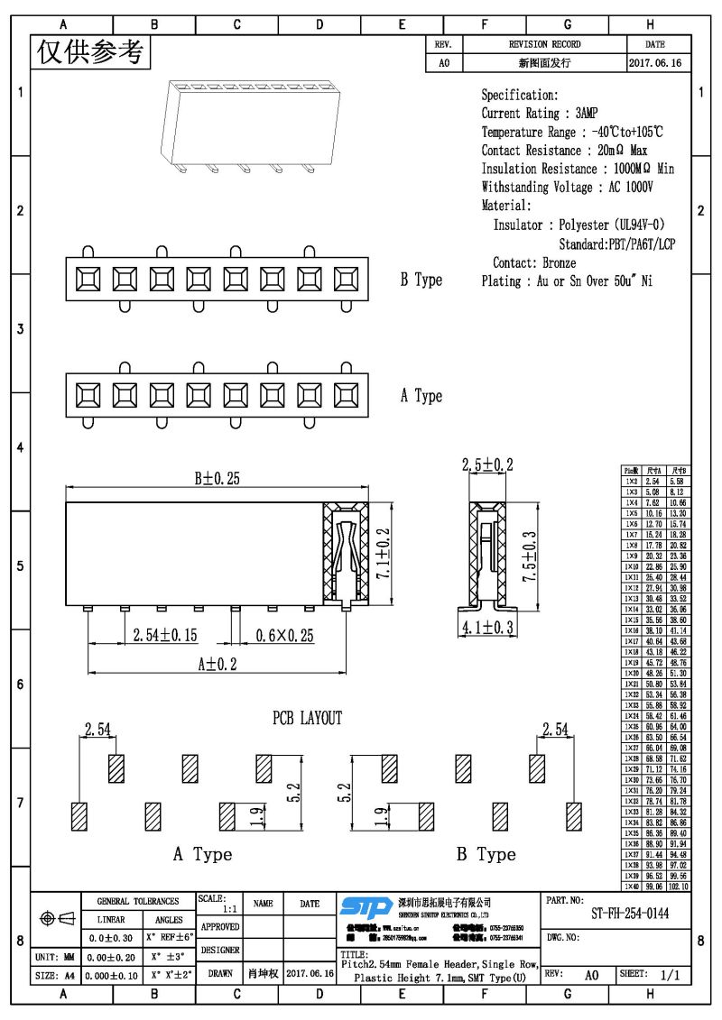 ST-FH-254-0144.jpg