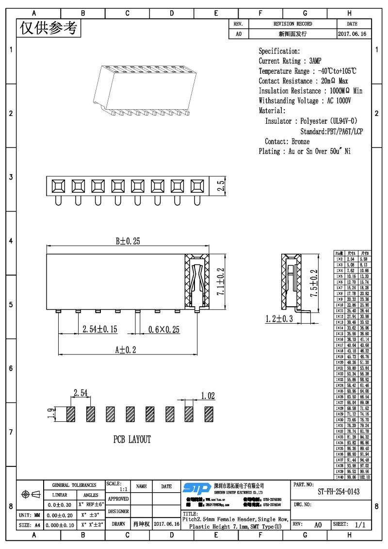 ST-FH-254-0143.jpg