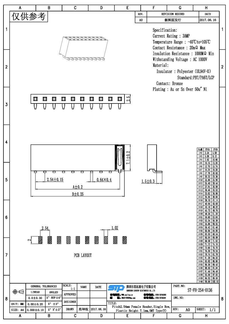 ST-FH-254-0136.jpg