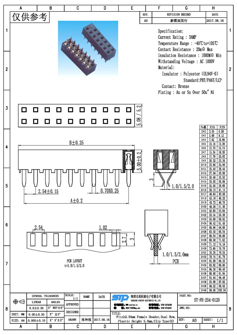 ST-FH-254-0120.jpg