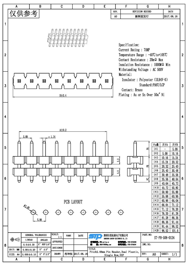 ST-PH-508-0124.jpg