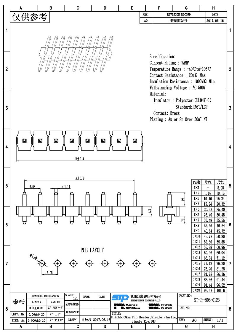 ST-PH-508-0123.jpg