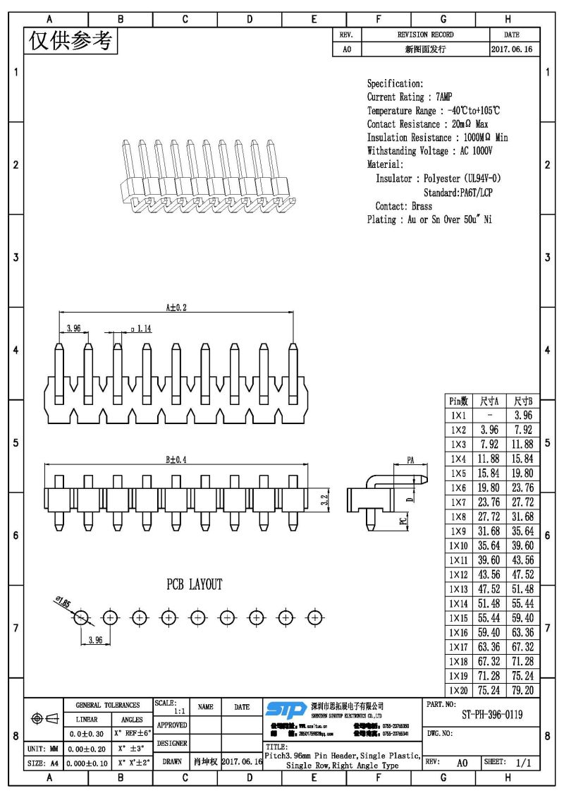 ST-PH-396-0119.jpg