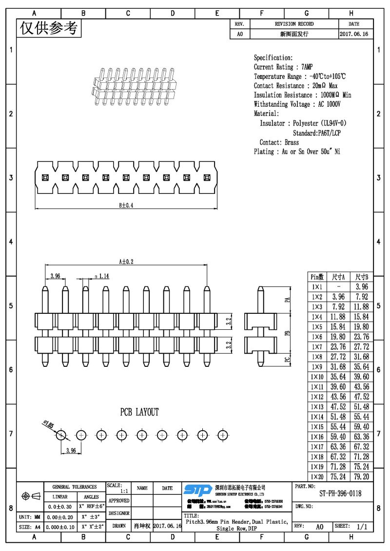 ST-PH-396-0118.jpg