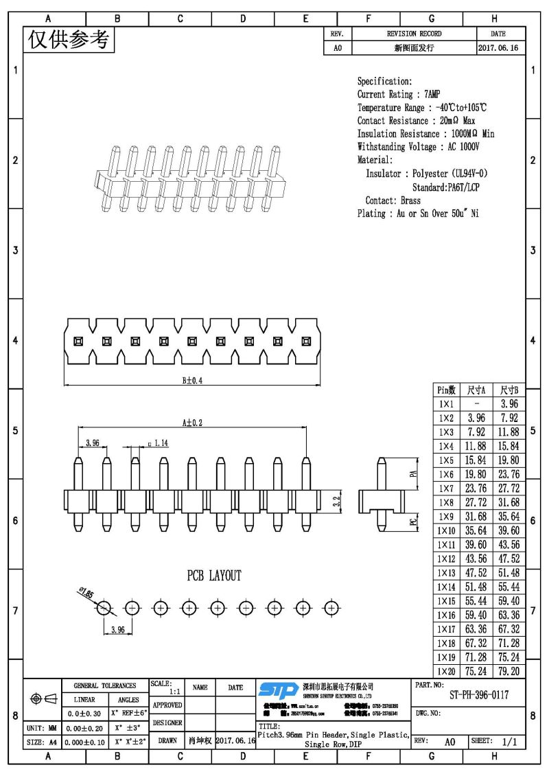 ST-PH-396-0117.jpg