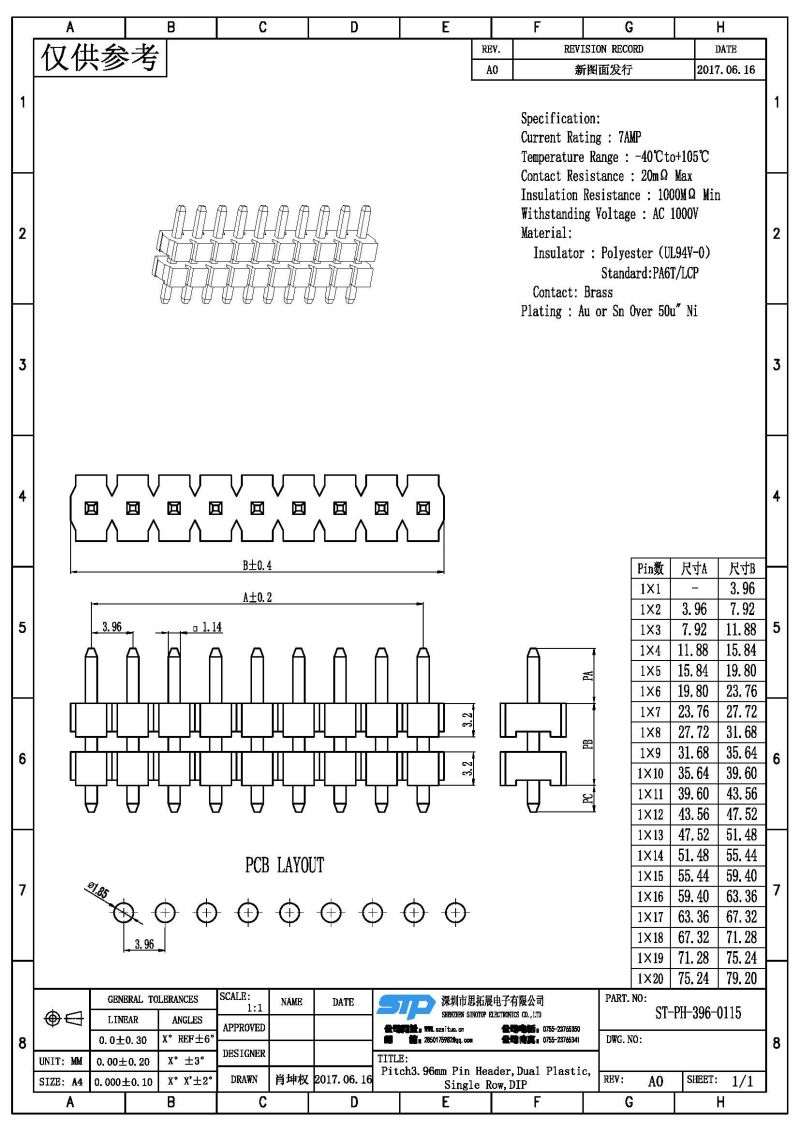 ST-PH-396-0115.jpg