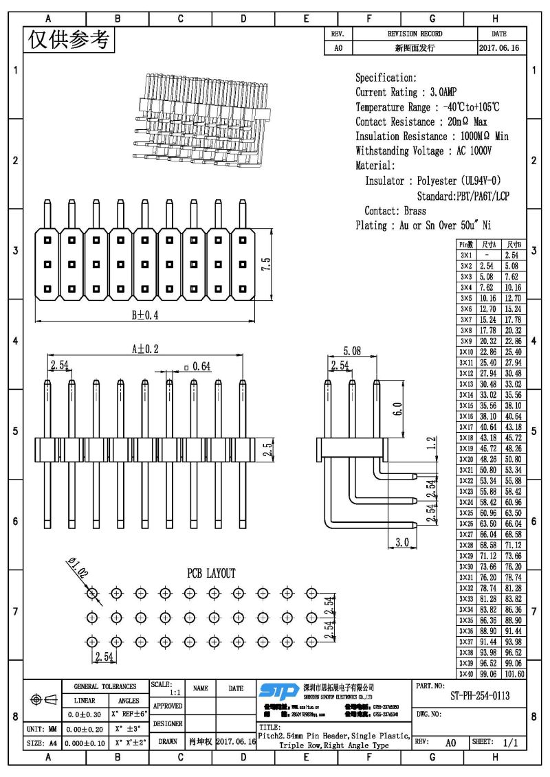 ST-PH-254-0113.jpg