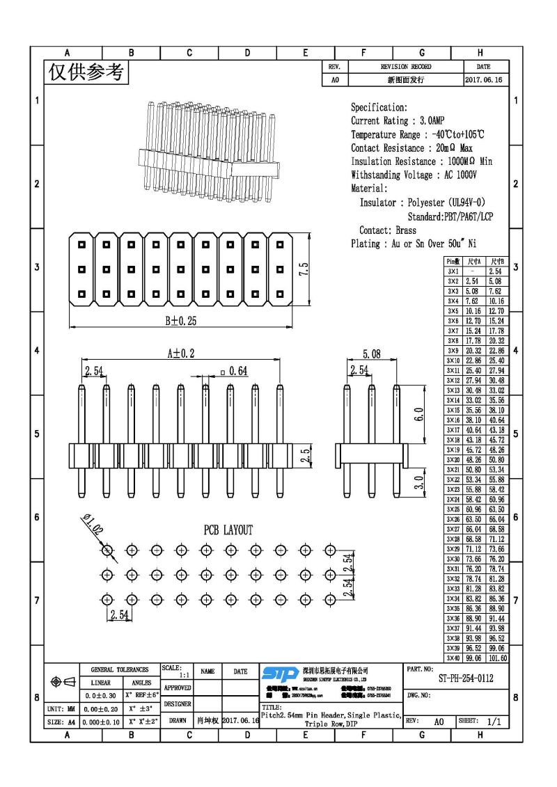 ST-PH-254-0112.jpg