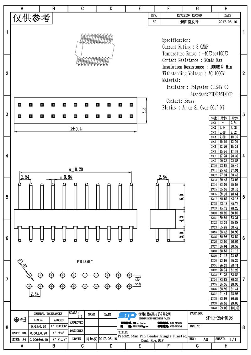 ST-PH-254-0108.jpg