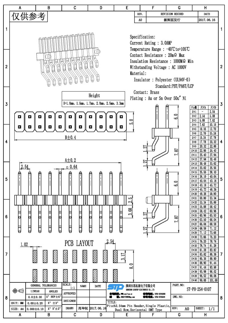 ST-PH-254-0107.jpg