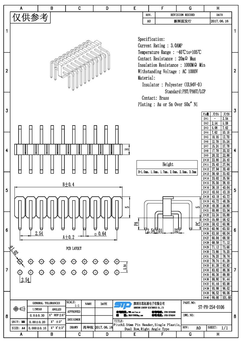 ST-PH-254-0106.jpg