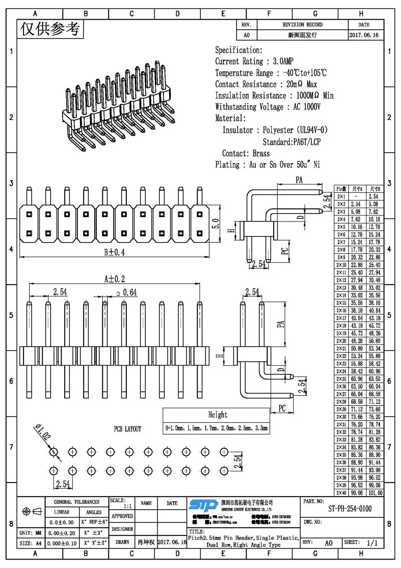 ST-PH-254-0100.jpg