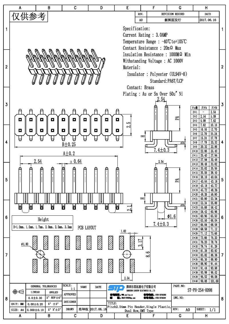 ST-PH-254-0098.jpg