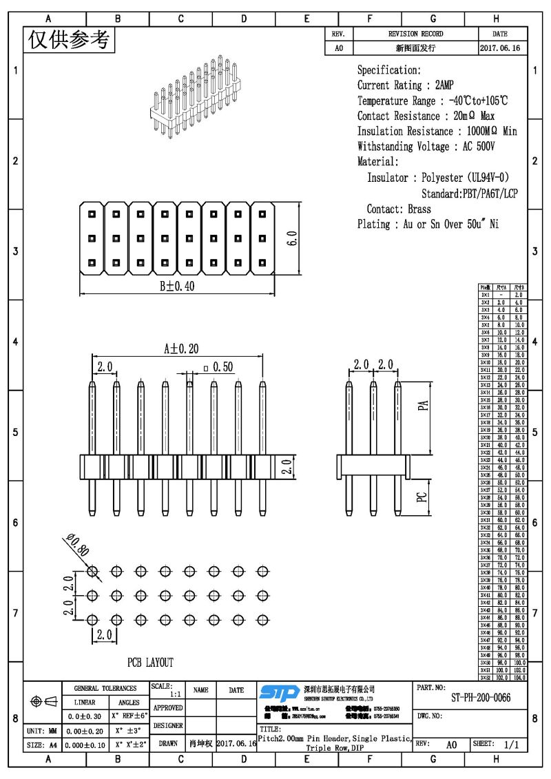 ST-PH-200-0066.jpg