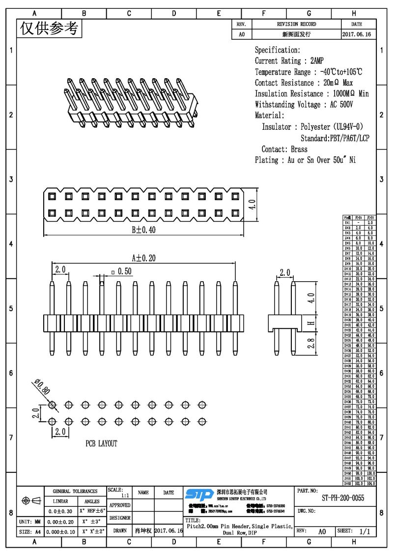 ST-PH-200-0055.jpg