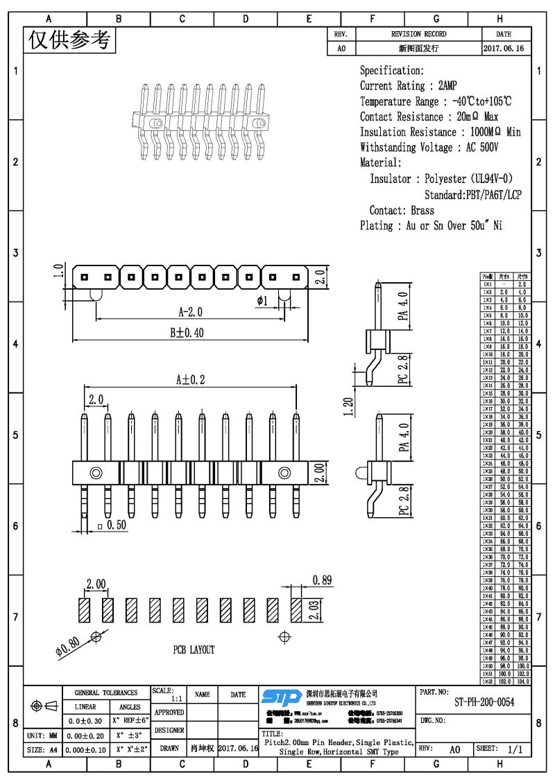 ST-PH-200-0054.jpg