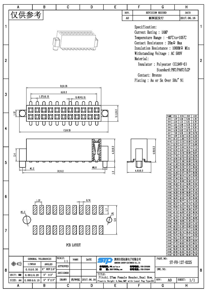 ST-FH-127-0225.jpg