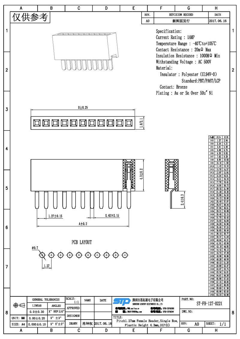 ST-FH-127-0221.jpg