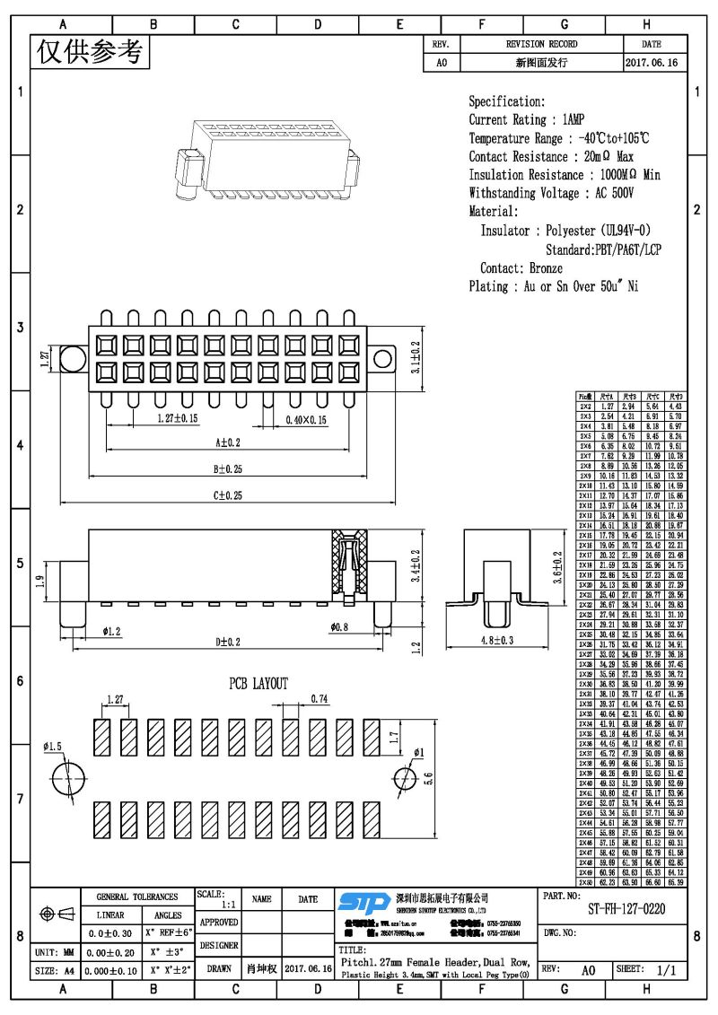 ST-FH-127-0220.jpg