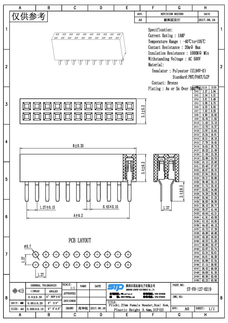 ST-FH-127-0219.jpg