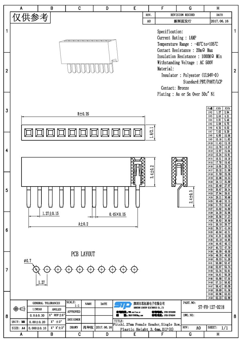 ST-FH-127-0218.jpg