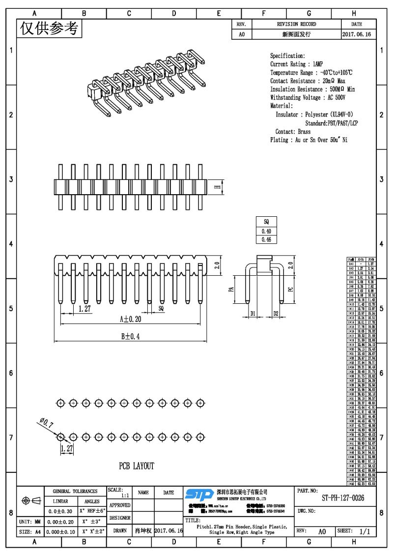 ST-PH-127-0026.jpg