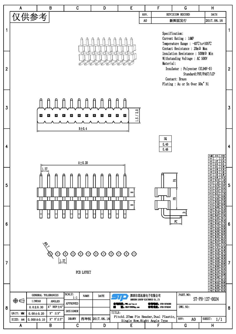 ST-PH-127-0024.jpg