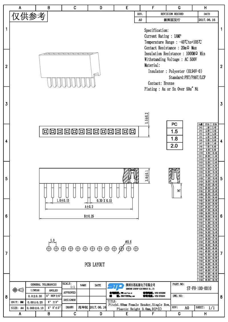 ST-FH-100-0010.jpg