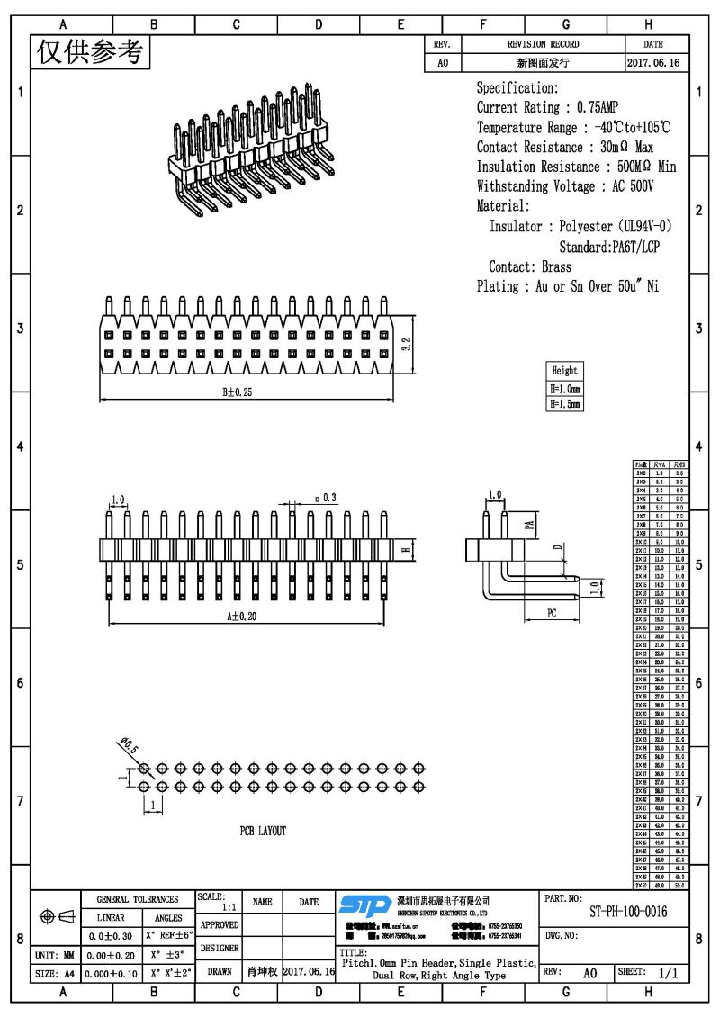 ST-PH-100-0016.jpg