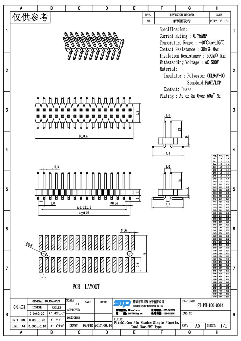 ST-PH-100-0014.jpg