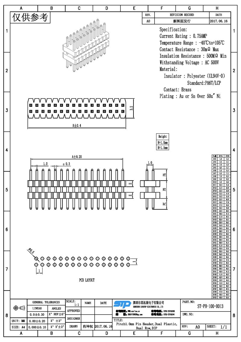 ST-PH-100-0013.jpg