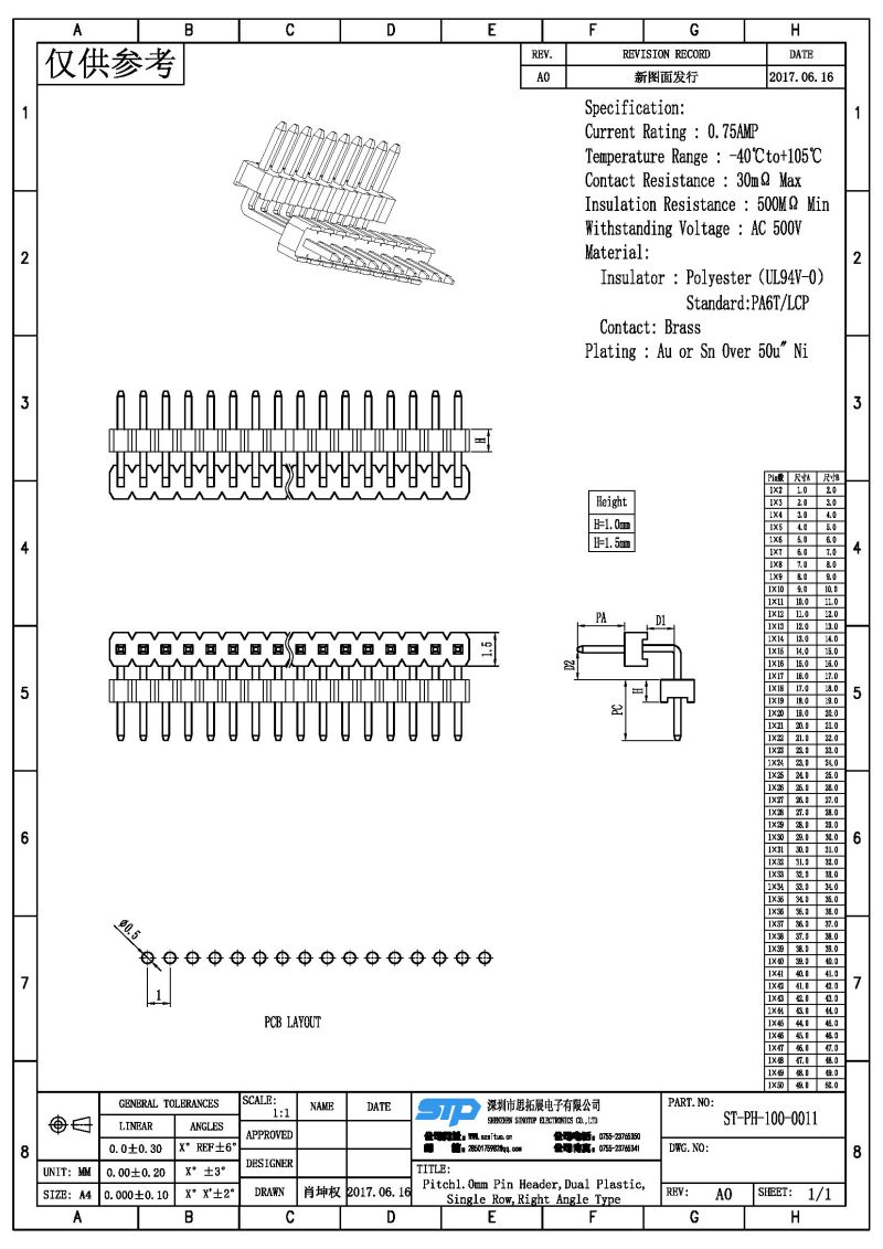 ST-PH-100-0011.jpg