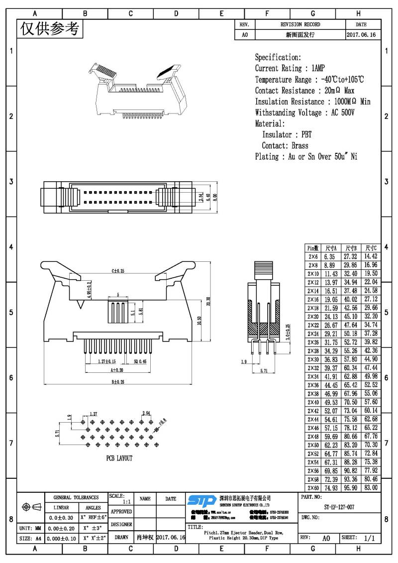 ST-EF-127-007(1).jpg