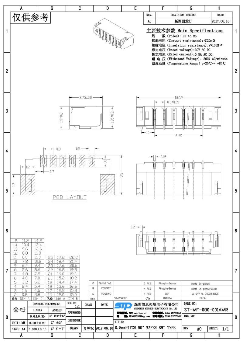 ST-WF-080-001AWR(1).jpg